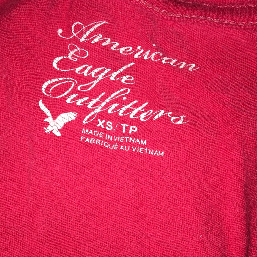 Shirt - Picture 2 of 2